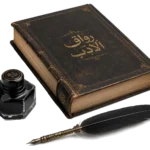 راضي الشعيلي