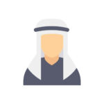 الأمير بدر بن عبد المحسن