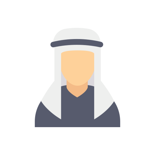 الأمير بدر بن عبد المحسن
