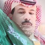 عبدالله حاشم الشمري